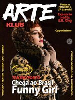 Arte Klub